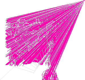 optimized_bacterial_painter (2).gcode preview